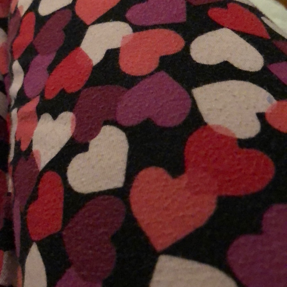 Meet your Posher, Michele